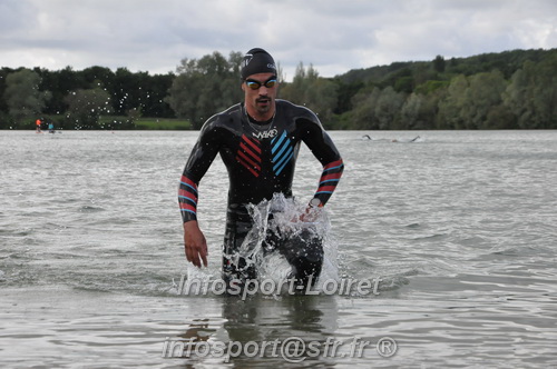 Vendome_2024_Triathlon_Dimanche/VDDIM2024_00199.JPG