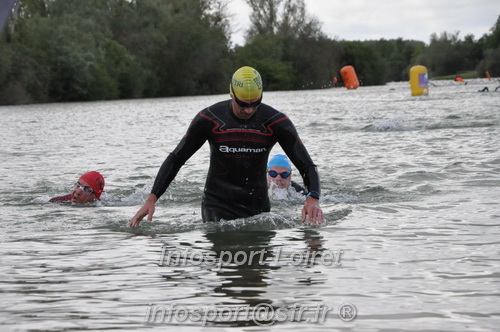 Vendome_2024_Triathlon_Dimanche/VDDIM2024_00209.JPG