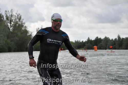 Vendome_2024_Triathlon_Dimanche/VDDIM2024_00215.JPG