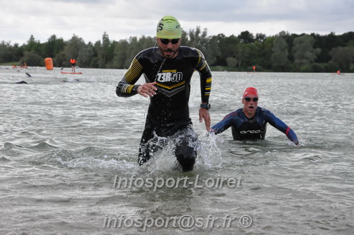 Vendome_2024_Triathlon_Dimanche/VDDIM2024_00217.JPG