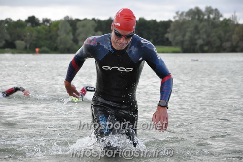 Vendome_2024_Triathlon_Dimanche/VDDIM2024_00219.JPG