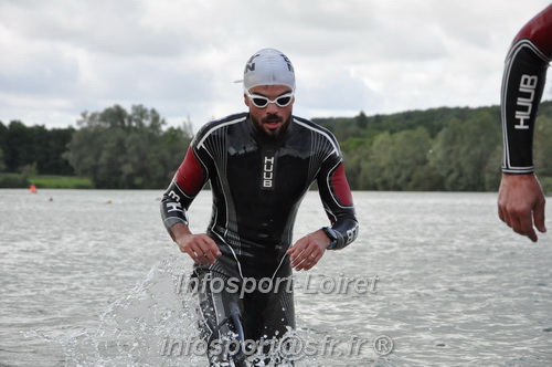 Vendome_2024_Triathlon_Dimanche/VDDIM2024_00223.JPG