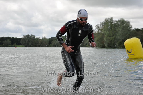 Vendome_2024_Triathlon_Dimanche/VDDIM2024_00224.JPG