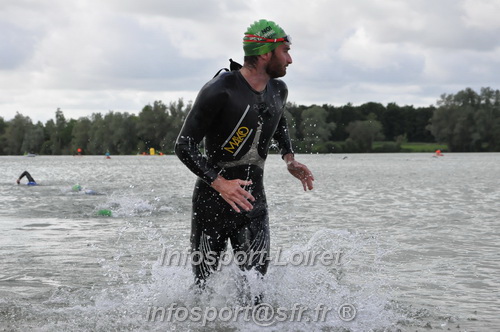 Vendome_2024_Triathlon_Dimanche/VDDIM2024_00226.JPG