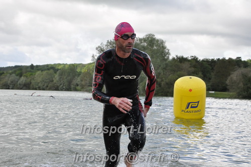 Vendome_2024_Triathlon_Dimanche/VDDIM2024_00229.JPG