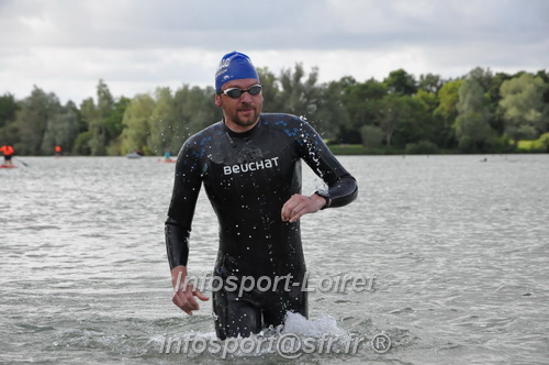 Vendome_2024_Triathlon_Dimanche/VDDIM2024_00235.JPG