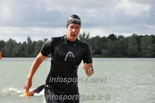 Vendome_2024_Triathlon_Dimanche/VDDIM2024_00238.JPG