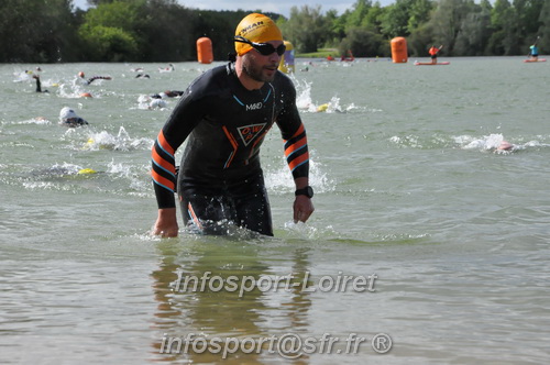 Vendome_2024_Triathlon_Dimanche/VDDIM2024_00242.JPG