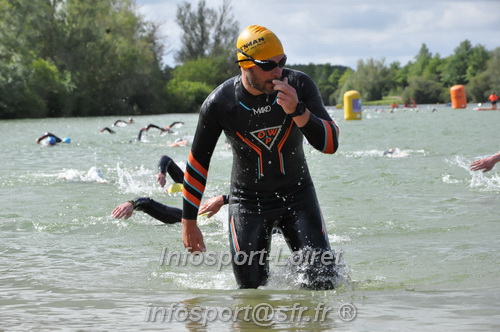 Vendome_2024_Triathlon_Dimanche/VDDIM2024_00243.JPG