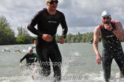 Vendome_2024_Triathlon_Dimanche/VDDIM2024_00249.JPG