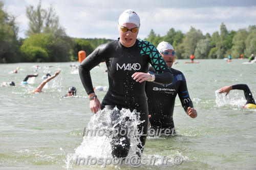 Vendome_2024_Triathlon_Dimanche/VDDIM2024_00250.JPG