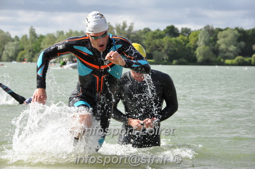 Vendome_2024_Triathlon_Dimanche/VDDIM2024_00252.JPG