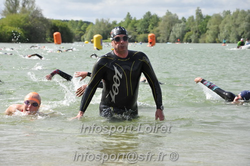 Vendome_2024_Triathlon_Dimanche/VDDIM2024_00253.JPG