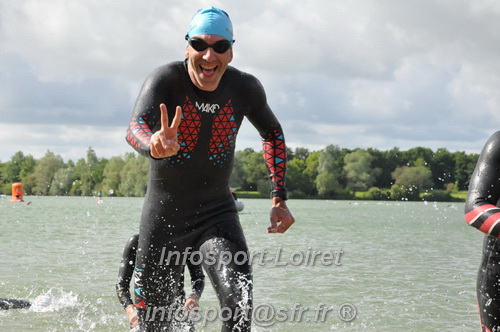 Vendome_2024_Triathlon_Dimanche/VDDIM2024_00259.JPG