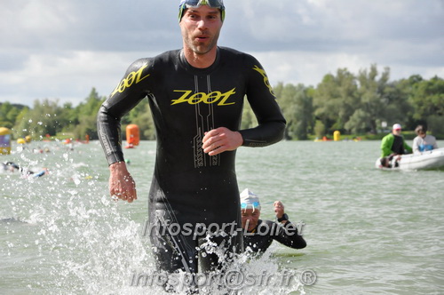 Vendome_2024_Triathlon_Dimanche/VDDIM2024_00263.JPG