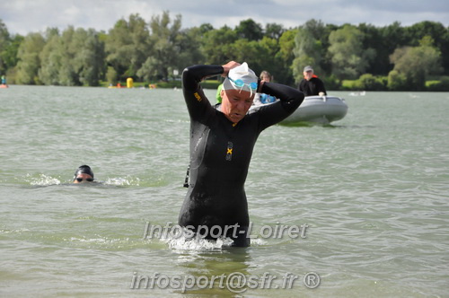 Vendome_2024_Triathlon_Dimanche/VDDIM2024_00264.JPG