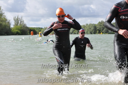 Vendome_2024_Triathlon_Dimanche/VDDIM2024_00266.JPG