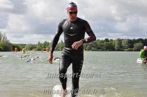 Vendome_2024_Triathlon_Dimanche/VDDIM2024_00267.JPG