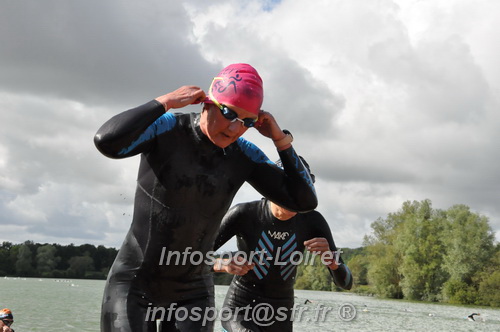 Vendome_2024_Triathlon_Dimanche/VDDIM2024_00271.JPG