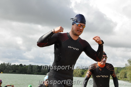 Vendome_2024_Triathlon_Dimanche/VDDIM2024_00273.JPG