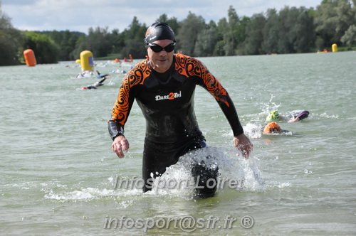 Vendome_2024_Triathlon_Dimanche/VDDIM2024_00279.JPG