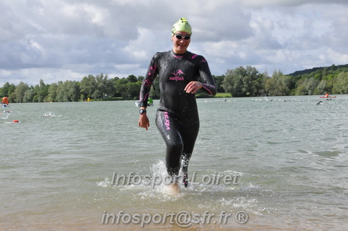 Vendome_2024_Triathlon_Dimanche/VDDIM2024_00282.JPG