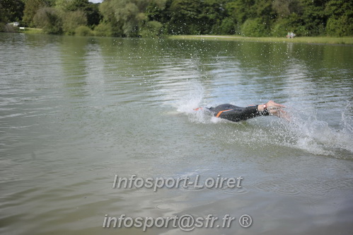 Vendome_2024_Triathlon_Dimanche/VDDIM2024_00286.JPG