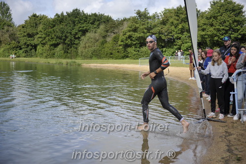 Vendome_2024_Triathlon_Dimanche/VDDIM2024_00293.JPG