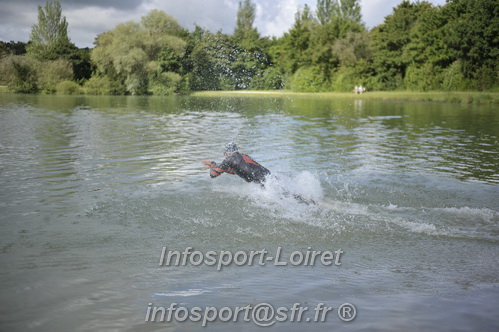 Vendome_2024_Triathlon_Dimanche/VDDIM2024_00294.JPG