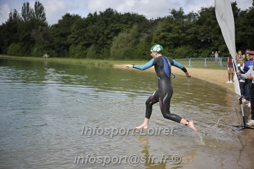 Vendome_2024_Triathlon_Dimanche/VDDIM2024_00295.JPG