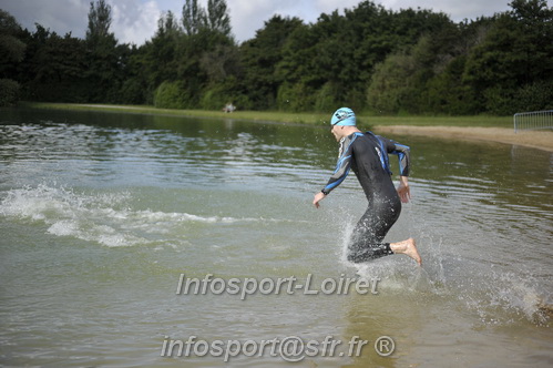 Vendome_2024_Triathlon_Dimanche/VDDIM2024_00296.JPG