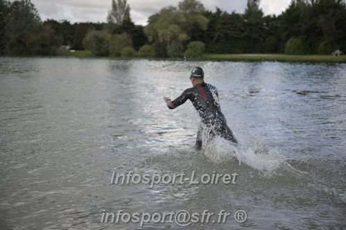 Vendome_2024_Triathlon_Dimanche/VDDIM2024_00302.JPG