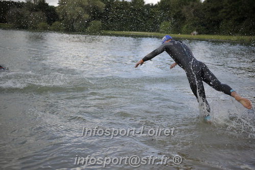 Vendome_2024_Triathlon_Dimanche/VDDIM2024_00303.JPG