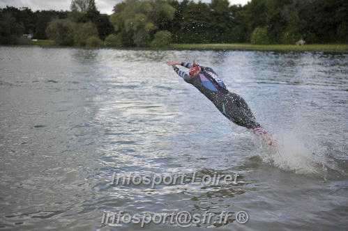 Vendome_2024_Triathlon_Dimanche/VDDIM2024_00304.JPG