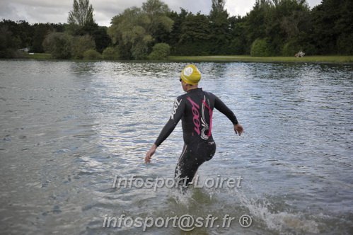 Vendome_2024_Triathlon_Dimanche/VDDIM2024_00305.JPG