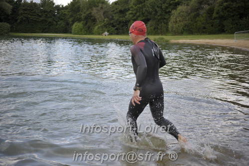 Vendome_2024_Triathlon_Dimanche/VDDIM2024_00308.JPG