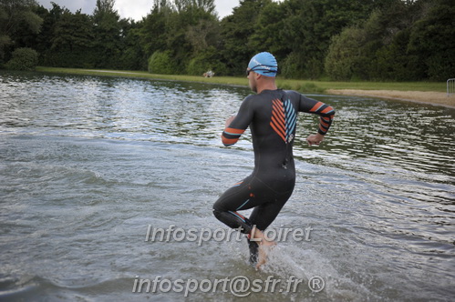 Vendome_2024_Triathlon_Dimanche/VDDIM2024_00309.JPG