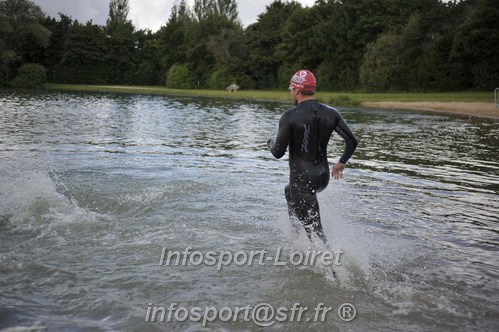 Vendome_2024_Triathlon_Dimanche/VDDIM2024_00310.JPG