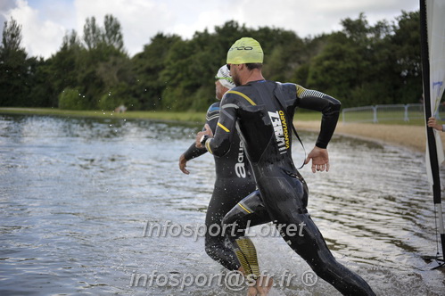 Vendome_2024_Triathlon_Dimanche/VDDIM2024_00311.JPG