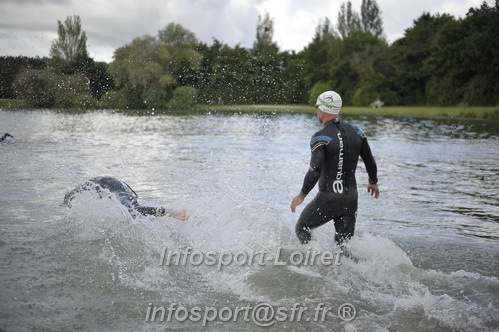 Vendome_2024_Triathlon_Dimanche/VDDIM2024_00312.JPG