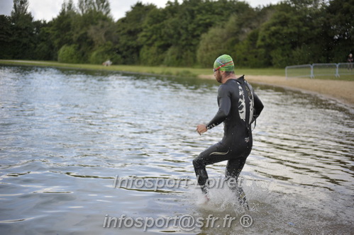 Vendome_2024_Triathlon_Dimanche/VDDIM2024_00314.JPG