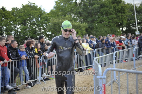 Vendome_2024_Triathlon_Dimanche/VDDIM2024_00318.JPG