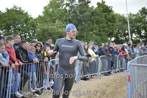 Vendome_2024_Triathlon_Dimanche/VDDIM2024_00319.JPG