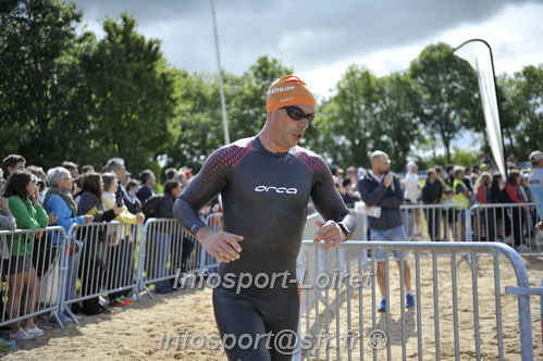 Vendome_2024_Triathlon_Dimanche/VDDIM2024_00324.JPG