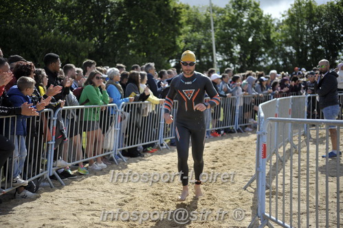 Vendome_2024_Triathlon_Dimanche/VDDIM2024_00325.JPG