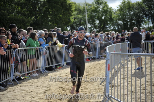 Vendome_2024_Triathlon_Dimanche/VDDIM2024_00327.JPG