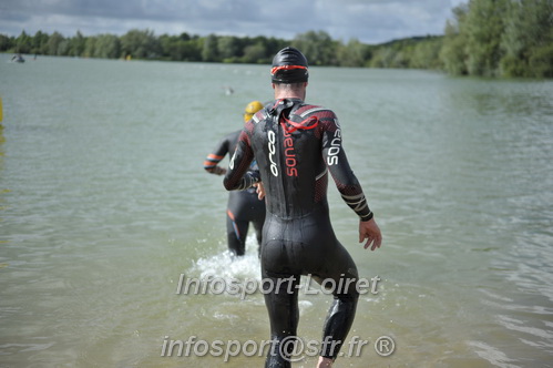 Vendome_2024_Triathlon_Dimanche/VDDIM2024_00328.JPG