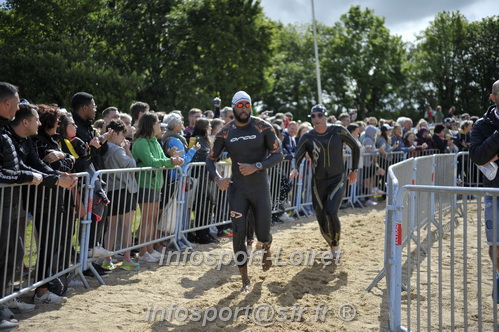 Vendome_2024_Triathlon_Dimanche/VDDIM2024_00339.JPG