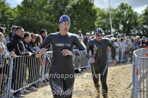 Vendome_2024_Triathlon_Dimanche/VDDIM2024_00341.JPG