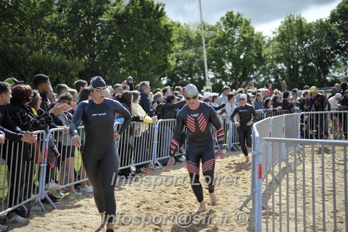 Vendome_2024_Triathlon_Dimanche/VDDIM2024_00346.JPG